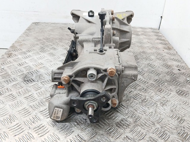 8655339 BMW