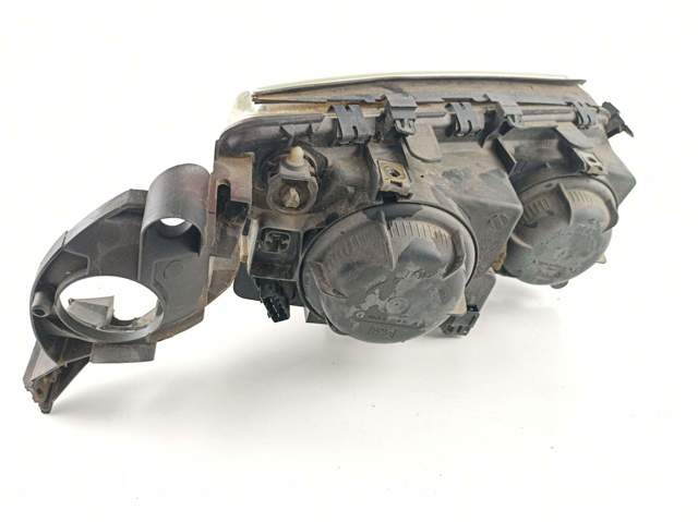 Faros Volvo S80 I (1998-2006)