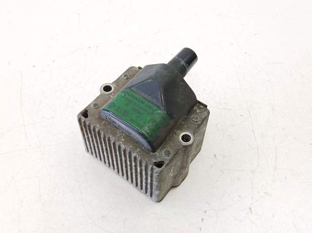 Bobina para Audi 100 4A2