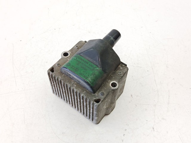 Comprar Bobina de encendido Audi 80  89, 89Q, 8A a bajo precio