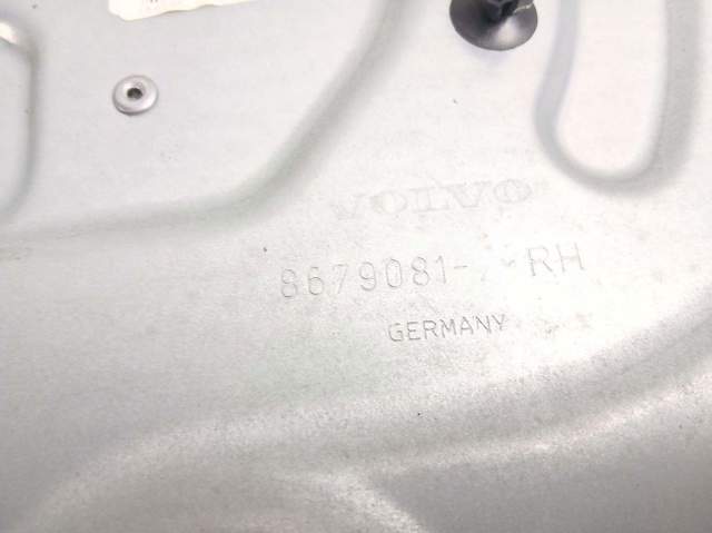 VOLVO 8679081  comprar en Albacete