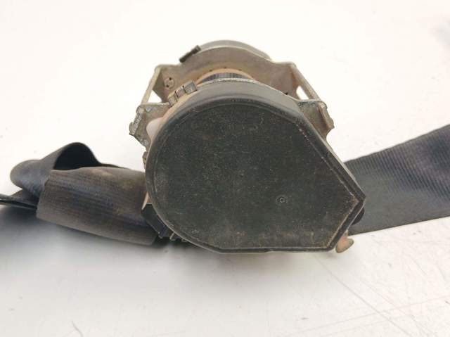 868842775R Renault (RVI)