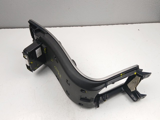 8696495 Volvo