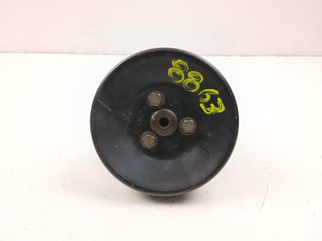 86GB3A674EA Ford