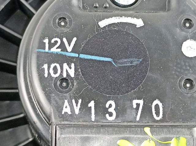 871030D101 Toyota