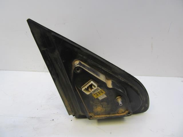 876013E300XX Hyundai/Kia