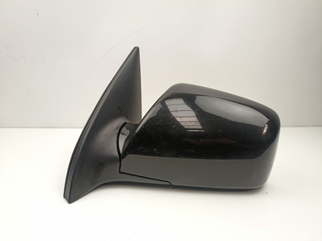 876101F300 Hyundai/Kia