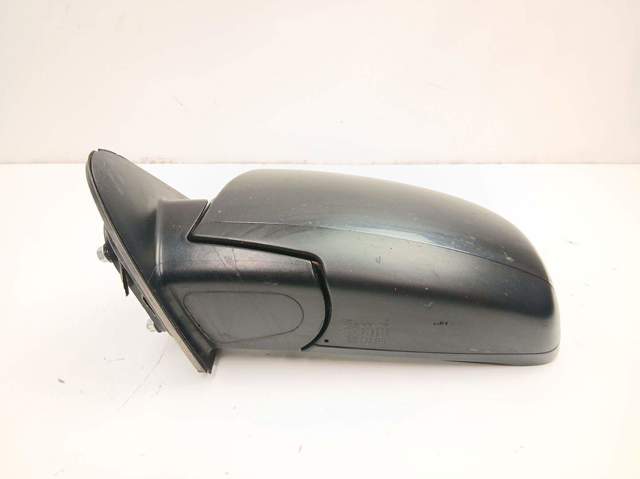 Comprar Espejo retrovisor izquierdo Hyundai Santa Fe II CM a bajo precio