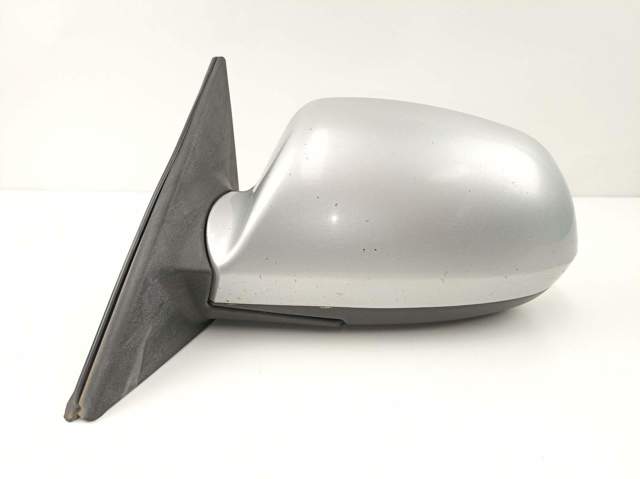 Espejo retrovisor izquierdo Hyundai Elantra III (2000-2006)