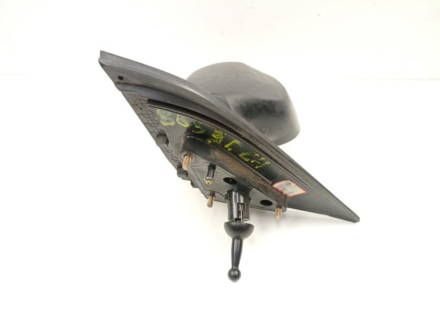 Comprar Espejo retrovisor izquierdo KIA Cerato LD a bajo precio