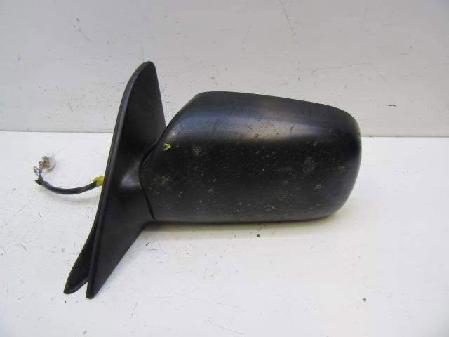 8794002182 Toyota