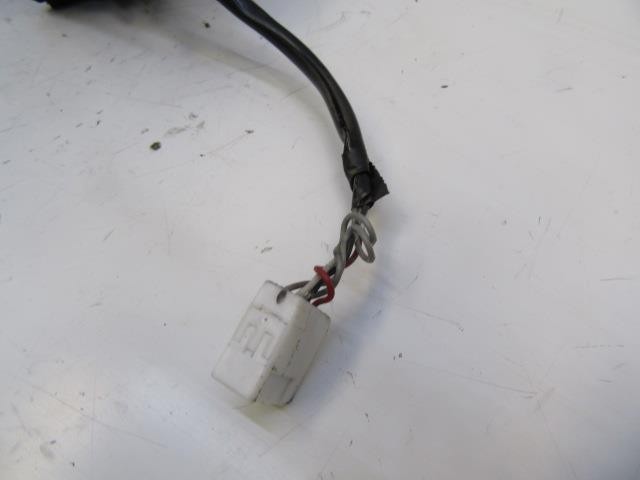 8794002182 Toyota