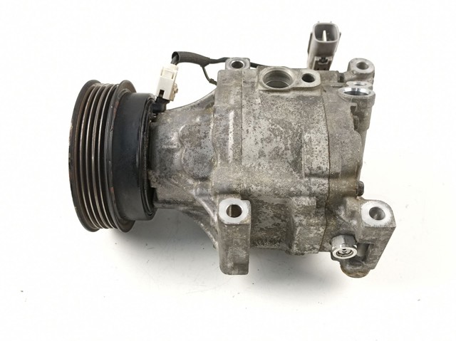 883201A481 Toyota