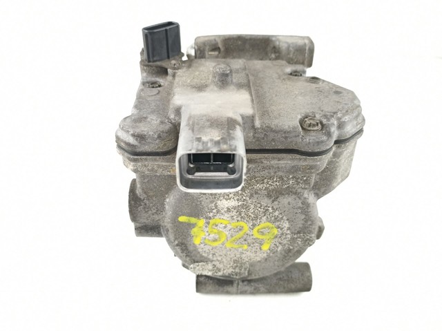 8837047031 Toyota