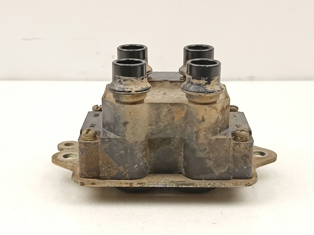 88SF12029A1A Ford