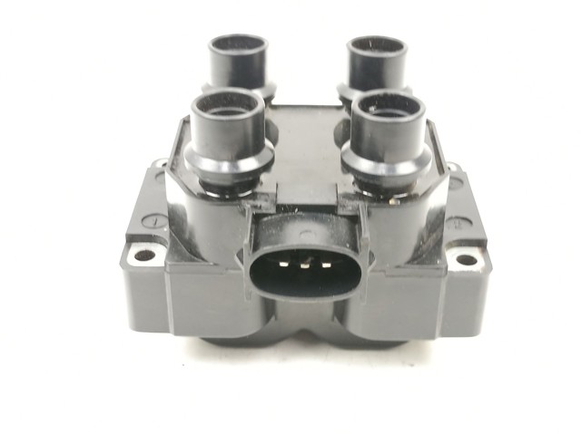 88SF12029A2A Ford
