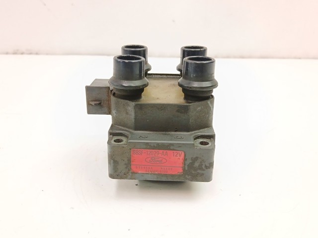 88SF12029AA Ford