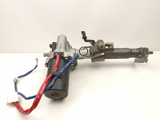 Sensor angulo direccion 8924502010 TOYOTA