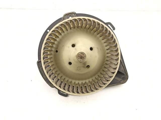 893820021 Ventilador habitáculo comprar Sevilla