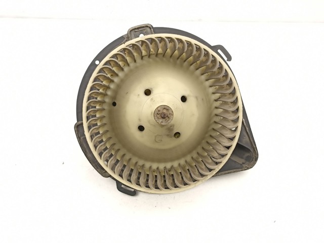 893820021 VAG