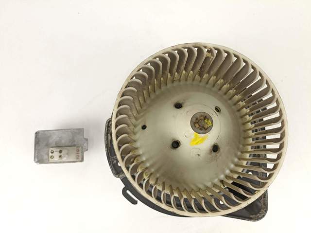 893820021 Motor del ventilador del calefactor  comprar en Reus