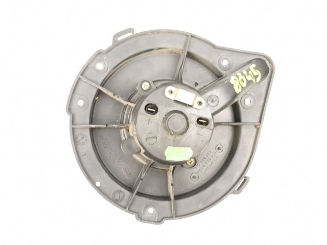 893820021 VAG Ventilador habitáculo comprar Madrid