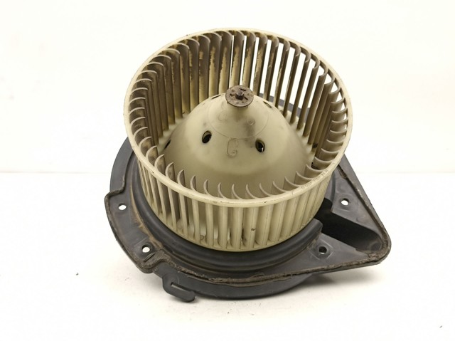 VAG 893820021 Motor del ventilador del calefactor  comprar en Albacete