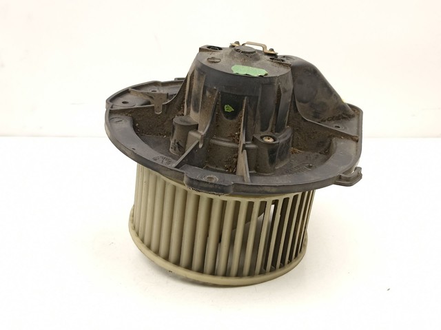 893820021 VAG Ventilador habitáculo  en stock Córdoba
