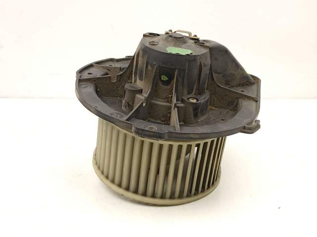 893820021 VAG Ventilador habitáculo  en stock Gandía