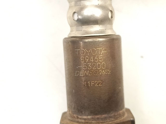8946553200 Toyota