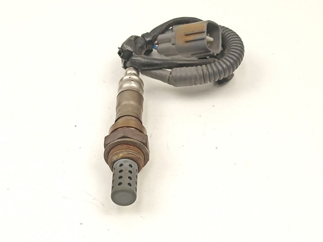 Sensor de oxígeno previo al catalizador 8946553210 TOYOTA