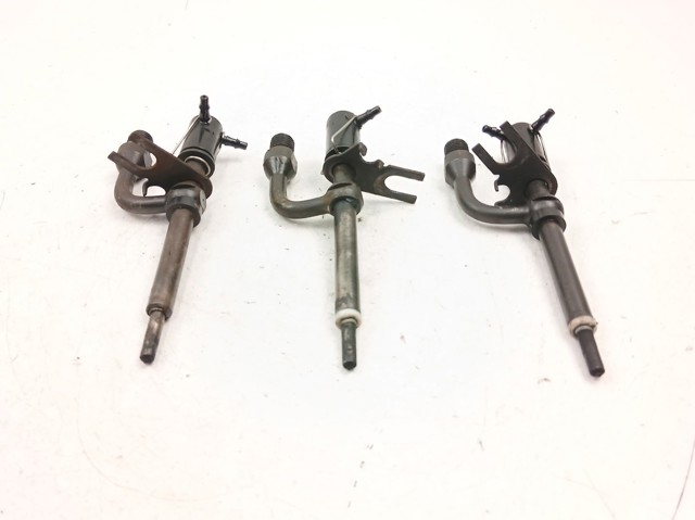 894F9K546ACA Ford