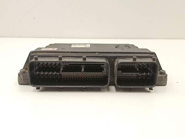 ECU para Lexus IS E2