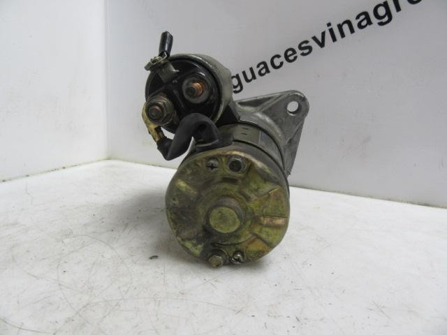 8971502041 Opel