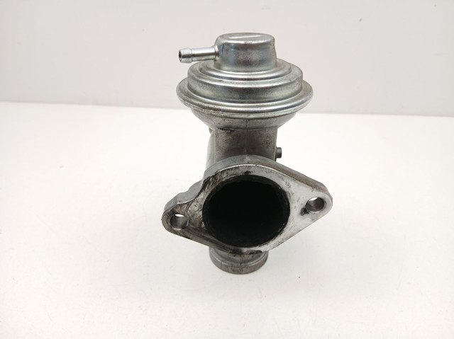 8971849255 Opel