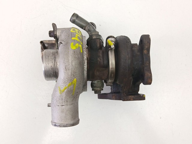 8971852414 Opel