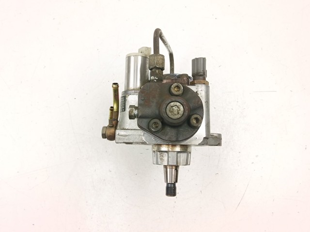 Bomba de inyección 8973138624 OPEL