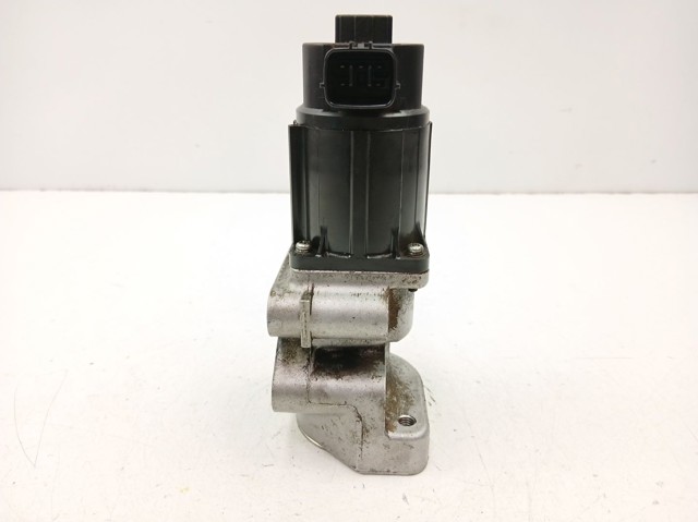 8973766632 OPEL Válvula EGR  en stock Huelva