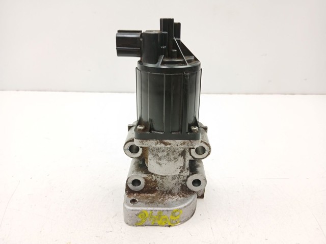 8973766632 Válvula EGR de recirculación de gases  comprar en Zaragoza