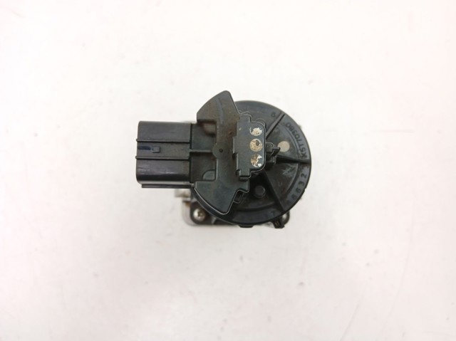 8973766632 Válvula EGR  en stock Castellón