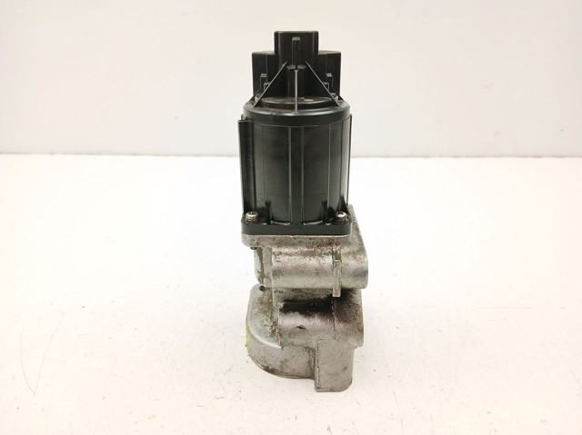 OPEL 8973766632 Válvula EGR de recirculación de gases  comprar en Murcia