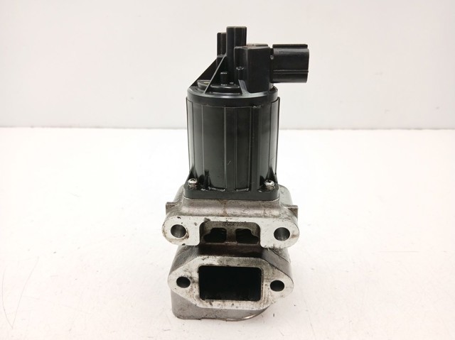 8973766632 OPEL Válvula EGR  en stock Huelva