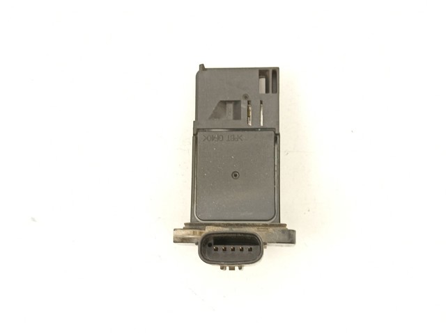 Sensor de masa de aire 8976019670 ISUZU