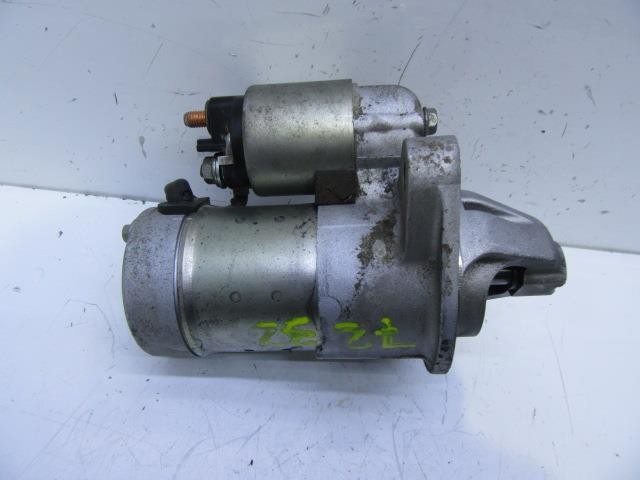 8980147430 Opel