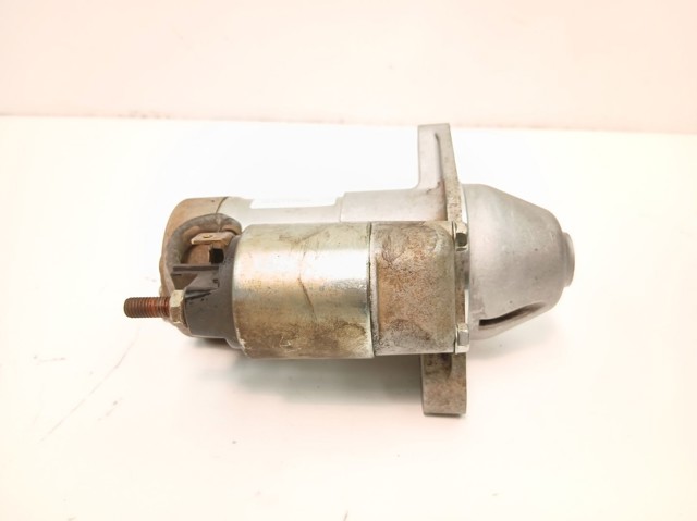 8980147432 OPEL Motor de arranque  en stock Gandía