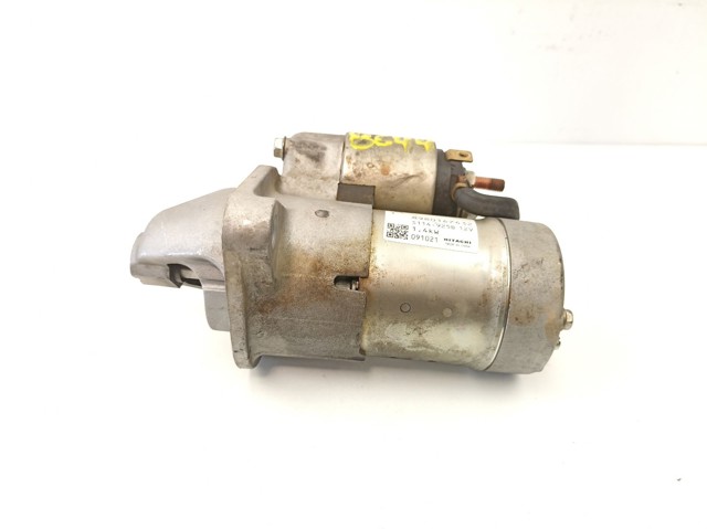 OPEL 8980147432 Motor de arranque comprar Barcelona
