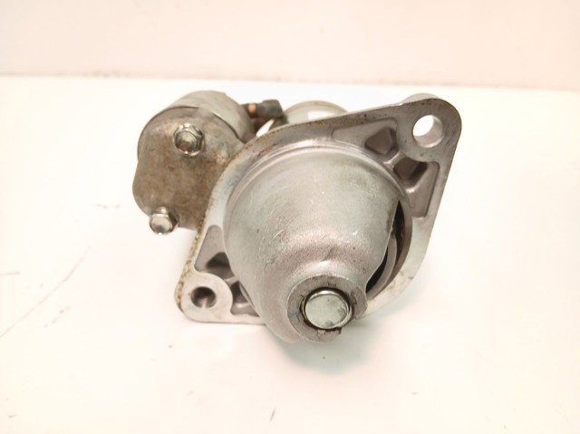 8980147432 OPEL Motor de arranque  disponible Alicante