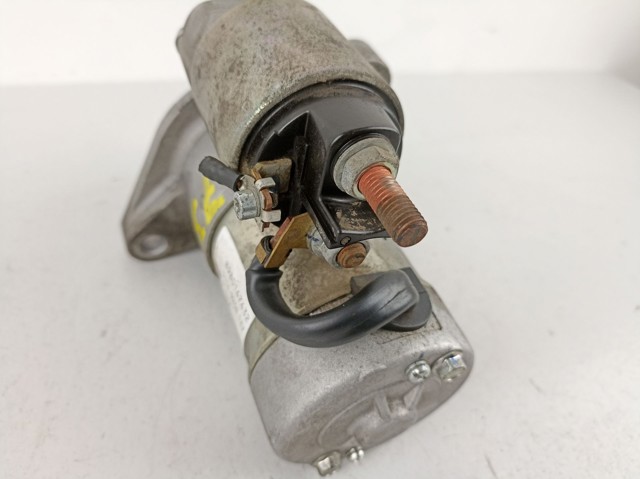 8980147432 Motor de arranque  comprar en Reus