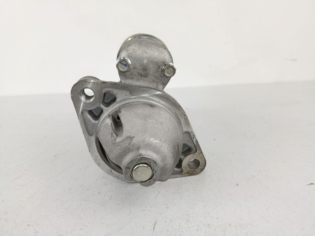 8980147432 Motor de arranque  comprar en Pontevedra
