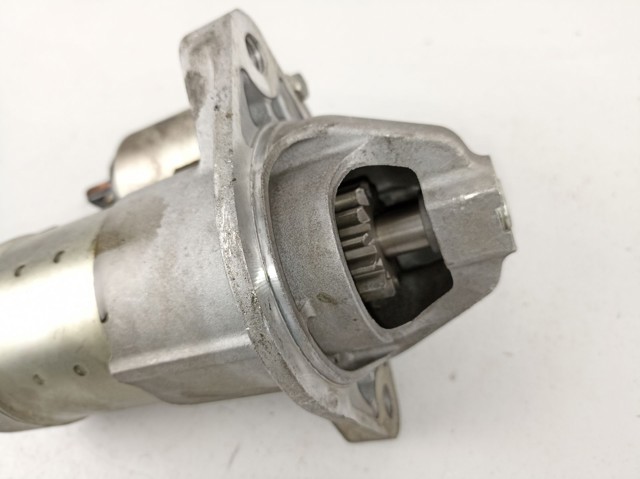 8980147432 Motor de arranque comprar Girona